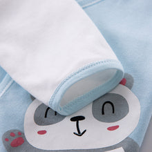 Load image into Gallery viewer, Newborn gift box baby clothes set cotton