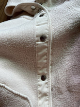 Load image into Gallery viewer, Thickened Work Clothes Top For Women