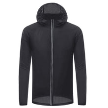 Load image into Gallery viewer, Sun Protection Clothing For Women Shell Jacket Summer Thin Men Couple Sun-protective Clothing
