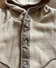 Load image into Gallery viewer, Thickened Work Clothes Top For Women
