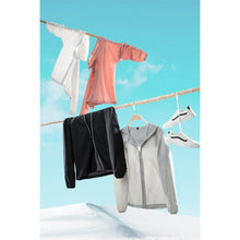 Load image into Gallery viewer, Sun Protection Clothing For Women Shell Jacket Summer Thin Men Couple Sun-protective Clothing