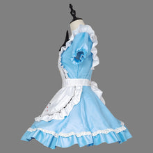Load image into Gallery viewer, Women Fashionable Cute Animation Cos Clothes