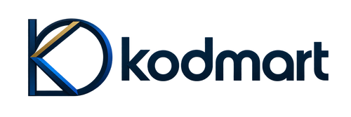 Kodmart